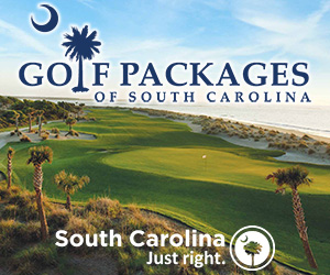 Price Quote from Golf Packages of SC