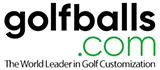 Pay4Golf Fantasy Challenge presented by Golfballs.com