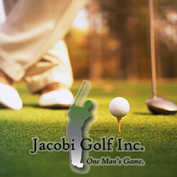 PGA Master Professional